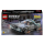Klocki LEGO® LEGO SPEED CHAMPIONS 77256 Wehikuł czasu z powrotu do przyszłości